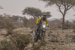 Dakar-Press-Team-AUSTRALIA---Owner-Dakar-Press-Team-AUSTRALIA---Own